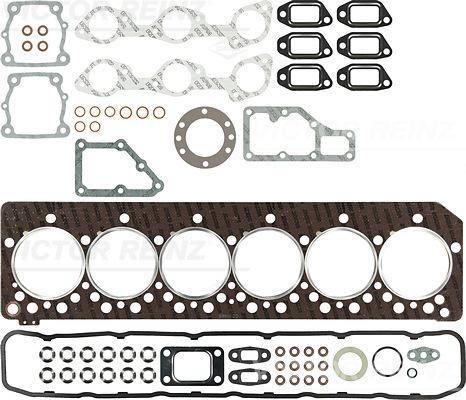 Victor Reinz 02-28915-03 - Blīvju komplekts, Motora bloka galva ps1.lv