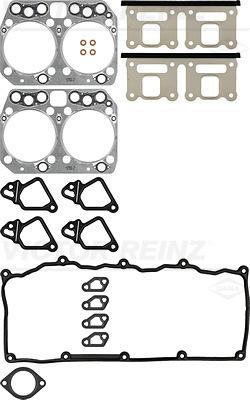 Victor Reinz 02-27660-05 - Blīvju komplekts, Motora bloka galva ps1.lv