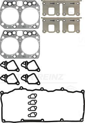 Victor Reinz 02-27660-03 - Blīvju komplekts, Motora bloka galva ps1.lv