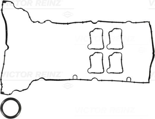 Victor Reinz 15-36411-01 - Blīvju komplekts, Motora bloka galvas vāks ps1.lv