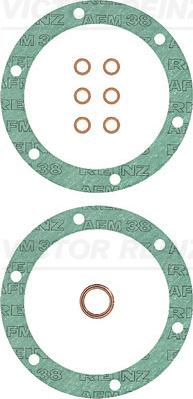 Victor Reinz 13-18254-01 - Blīve, Eļļas sietveida filtrs ps1.lv