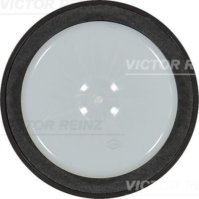 Victor Reinz 81-10569-00 - Vārpstas blīvgredzens, Kloķvārpsta ps1.lv