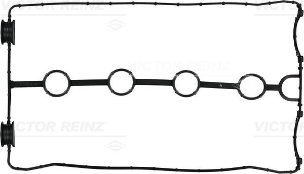 Victor Reinz 71-54116-00 - Blīve, Motora bloka galvas vāks ps1.lv