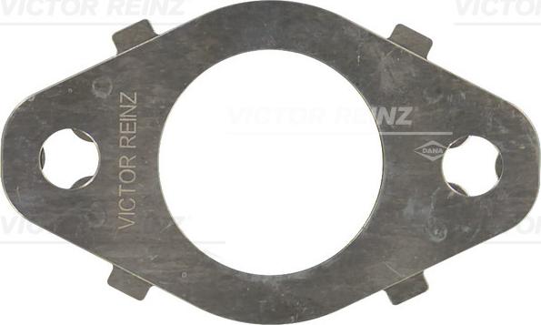 Victor Reinz 71-11228-00 - Blīve, Izplūdes kolektors ps1.lv