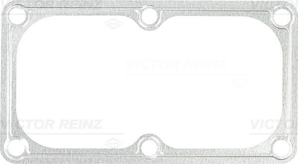 Victor Reinz 71-39946-00 - Blīve, Ieplūdes kolektors ps1.lv