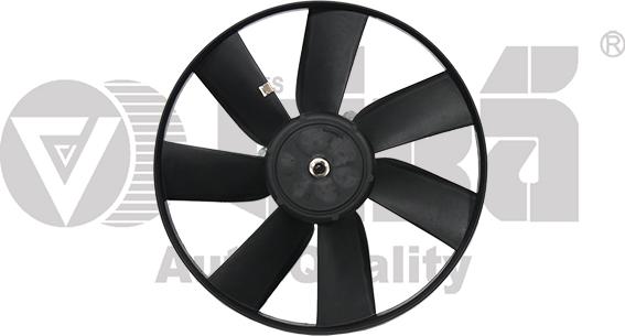 Vika 99590013501 - Ventilators, Motora dzesēšanas sistēma ps1.lv