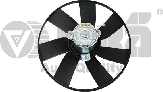 Vika 99590013601 - Ventilators, Motora dzesēšanas sistēma ps1.lv