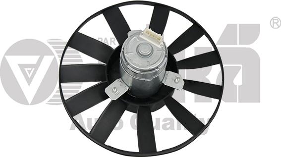 Vika 99590013701 - Ventilators, Motora dzesēšanas sistēma ps1.lv