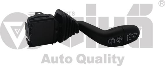 Vika 99530058301 - Stikla tīrītāja slēdzis ps1.lv