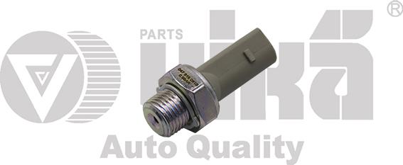 Vika 99190071801 - Devējs, Eļļas spiediens ps1.lv