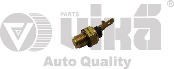 Vika 99190078701 - Devējs, Dzesēšanas šķidruma temperatūra ps1.lv