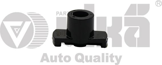 Vika 99110068901 - Aizdedzes sadalītāja rotors ps1.lv