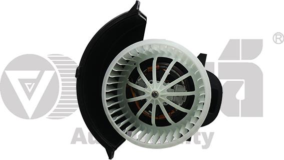 Vika 98200796401 - Salona ventilators ps1.lv