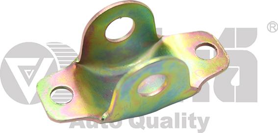 Vika 44220017601 - Stabilizators, Balstiekārta ps1.lv