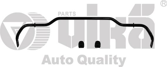 Vika 45110948801 - Stabilizators, Balstiekārta ps1.lv
