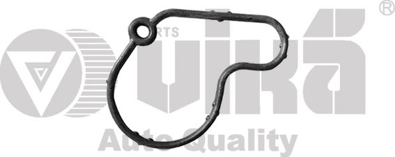 Vika 61450807001 - Blīve, Vakuumsūknis ps1.lv