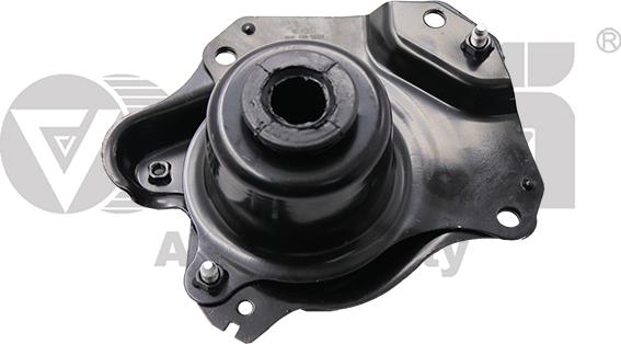 Vika 11990549301 - Kronšteins, Automātiskās pārnesumk. stiprinājums ps1.lv