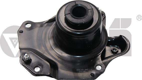 Vika 11990549201 - Kronšteins, Automātiskās pārnesumk. stiprinājums ps1.lv