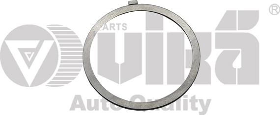 Vika 11050035901 - Distancpaplāksne, Kloķvārpsta ps1.lv