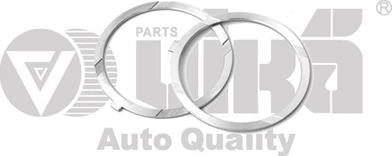 Vika 11050035801 - Distancpaplāksne, Kloķvārpsta ps1.lv