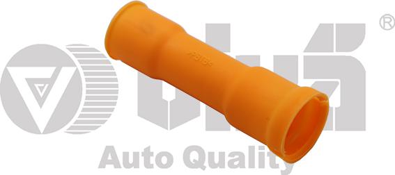 Vika 11030056801 - Piltuve, Eļļas tausts ps1.lv