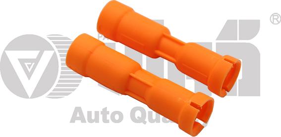 Vika 11030056701 - Piltuve, Eļļas tausts ps1.lv