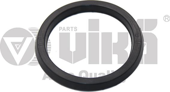 Vika 11030058601 - Blīve, Eļļas tausts ps1.lv