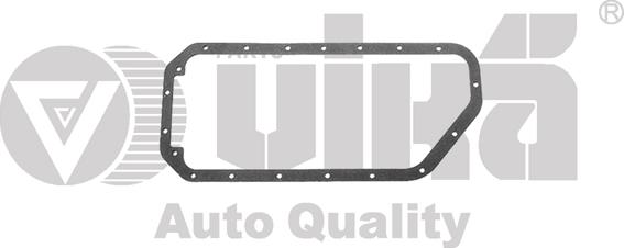 Vika 11030165701 - Blīve, Eļļas vācele ps1.lv