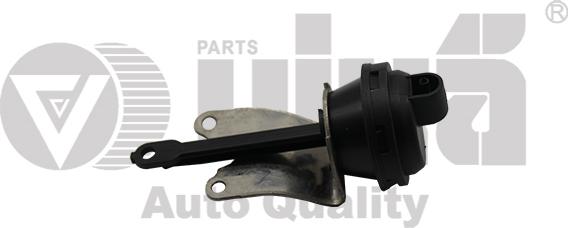 Vika 11291550201 - Vakuumvadības vārsts, Izplūdes gāzu recirkulācija ps1.lv