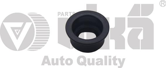 Vika 13010145201 - Vārpstas blīvgredzens, Diferenciālis ps1.lv