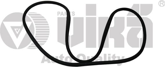 Vika 88450117101 - Blīve, Aizmugurējais stikls ps1.lv