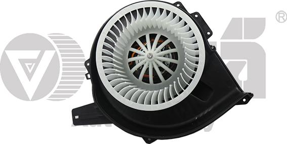 Vika 88191472901 - Salona ventilators ps1.lv