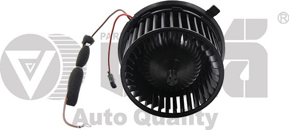 Vika 88191472801 - Salona ventilators ps1.lv