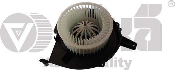 Vika 88191700601 - Salona ventilators ps1.lv