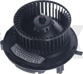 Vika 88191710001 - Salona ventilators ps1.lv