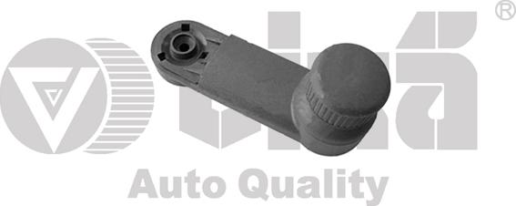 Vika 88370070501 - Stiklu pacēlāja rokturis ps1.lv