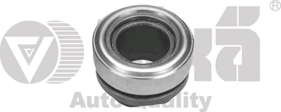 Vika 31520034801 - Izspiedējgultnis ps1.lv