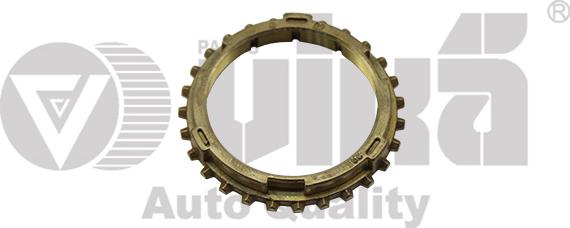 Vika 33110026301 - Sinhronizatora gredzens, Mehāniskā pārnesumkārba ps1.lv