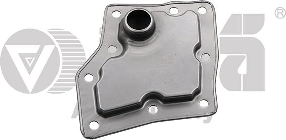 Vika 33251612201 - Hidrofiltrs, Automātiskā pārnesumkārba ps1.lv