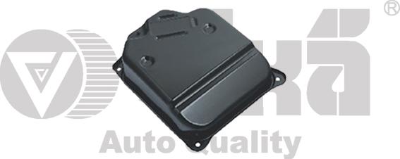 Vika 33211541801 - Eļļas vācele, Automātiskā pārnesumkārba ps1.lv