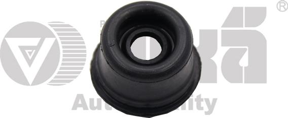 Vika 77110005201 - Bukse, Pārnesumkārbas kulises dakša ps1.lv