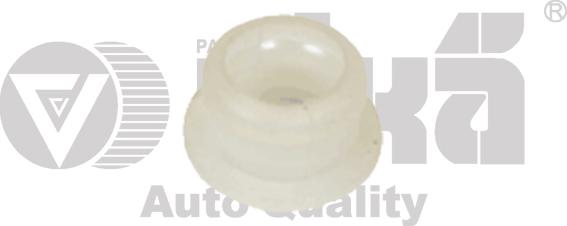 Vika 77111619301 - Remkomplekts, Pārslēdzējsvira ps1.lv