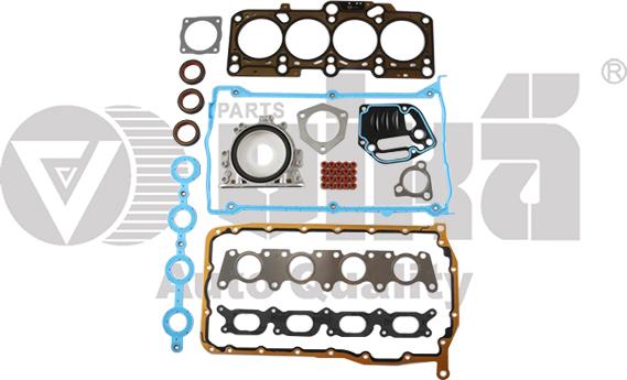 Vika K11788501 - Blīve, Motora bloka galva ps1.lv