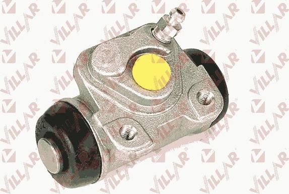 Villar 623.5990 - Riteņa bremžu cilindrs ps1.lv