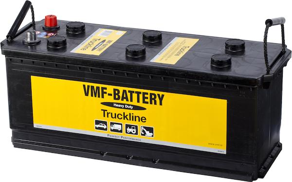 VMF 63548 - Startera akumulatoru baterija ps1.lv