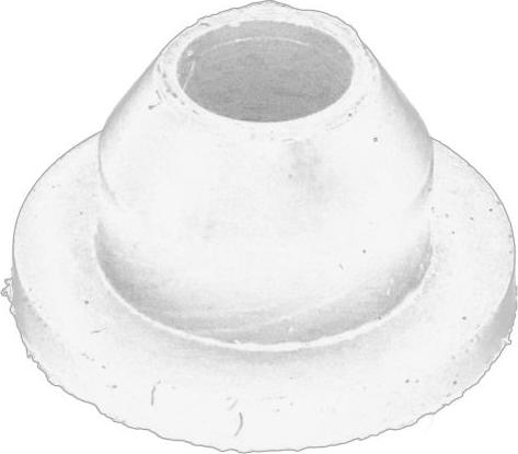 VAG 443955465 - Blīve, Apskalotāja sūknis / Tvertne ps1.lv