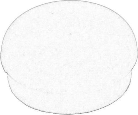 VAG 5N09552059B9 - Vāks, Stikla tīrītāja svira ps1.lv