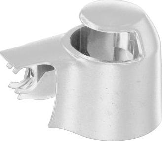 VAG 6Q6955435D - Stikla tīrītāja svira, Stiklu tīrīšanas sistēma ps1.lv