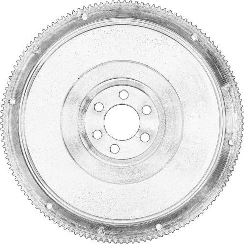 VAG 04B105269A - Spararats ps1.lv