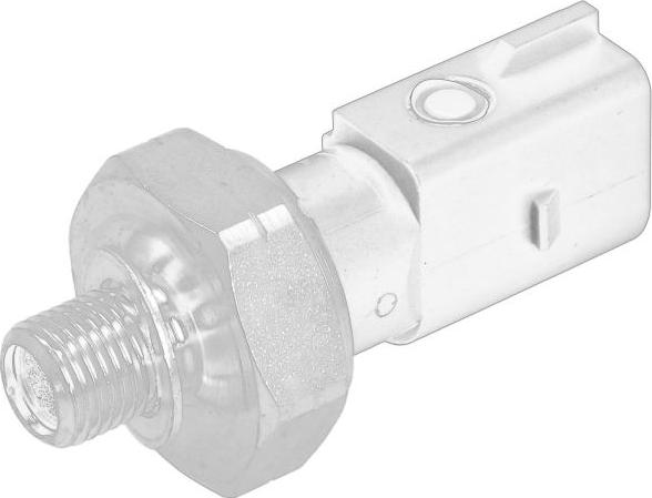 VAG 04L919081B - Devējs, Eļļas spiediens ps1.lv